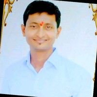 Bharat Sangle