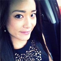 Nicole Li