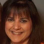 Sophia Youngbauer
