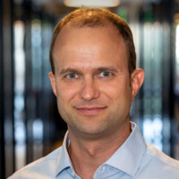 Andy Bussmann