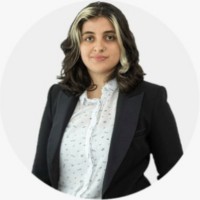 Julia Rivera Rios