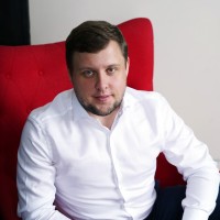 Andrey Kiselev