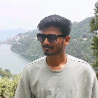 Vishwajeet Patel