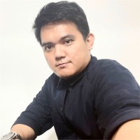 Erny Tan