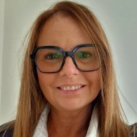 Nathalie Vander Maelen