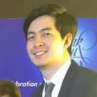 Miguel Alfonso Javier