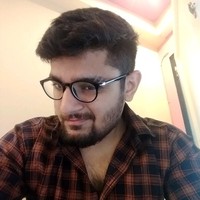 Shanky Malhotra