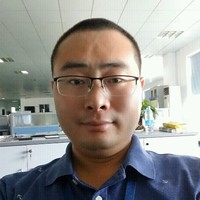 张大军