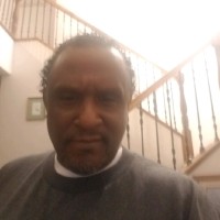 Stephon Miller