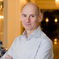 Christian Bisaillon