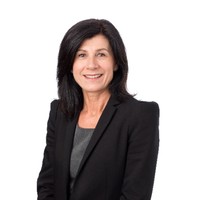 Debra Trajanovski