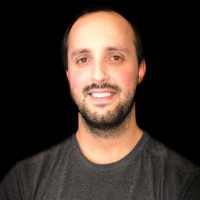 Mauricio Matoso