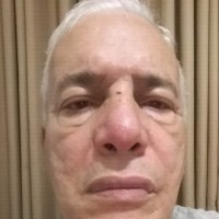 Euclides De Oliveira
