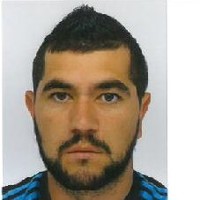 Vincent Colin