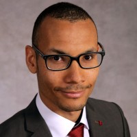 Philip Ukpabia