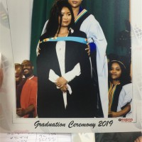Phiweyinkosi Dlamini
