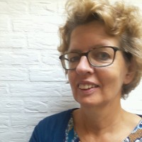Carla Kerstens