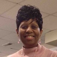 Annette Northan-Austin