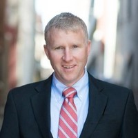 David E. Smith, PE, PMP