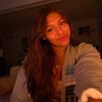 Nicolle Uria