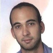 Rodrigo Cader Bruch