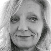 Agnès Anquetil