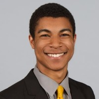 Javion Smith