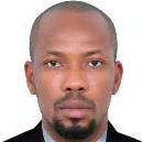 EMEKA FAVOUR UZOUKWU