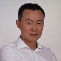 Jer-Péang Tran