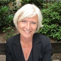 Eva Holst