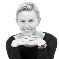 Adriënne Dirven