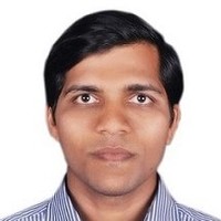 Satish kumar Taak