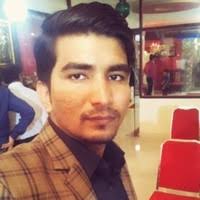 Abdul Azher