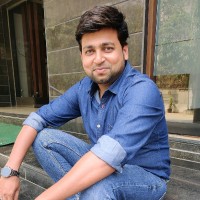 Farmoz Khan