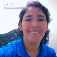 Clelia Vieira