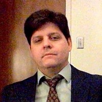 Nelson Roque
