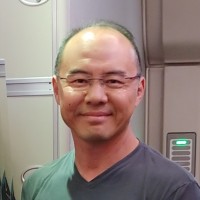 Robert Chan