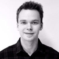 Tero Paavolainen
