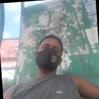 Márcio A Nascimento Nascimento