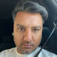 Faisal Riaz
