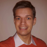 Michael Skovgaard
