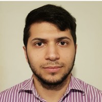 Gabriel Baloa