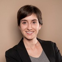 Anaëlle Le Berre