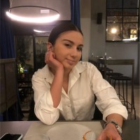 Pavlina Pothoulaki