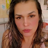 Ana Cláudia De Souza Gomes