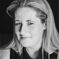 Amy Kavanagh