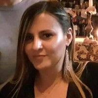 Silvia Amati