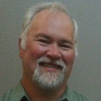 Greg Hightower