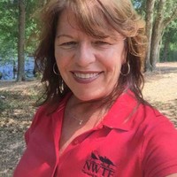 Lisa Wart