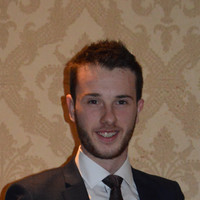 Christopher Slattery